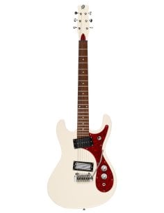 DANELECTRO 64XT VCRM