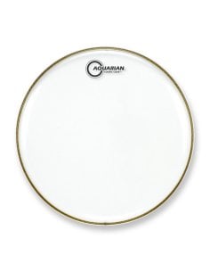AQUARIAN CC8