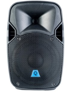 OQAN QLS-8S