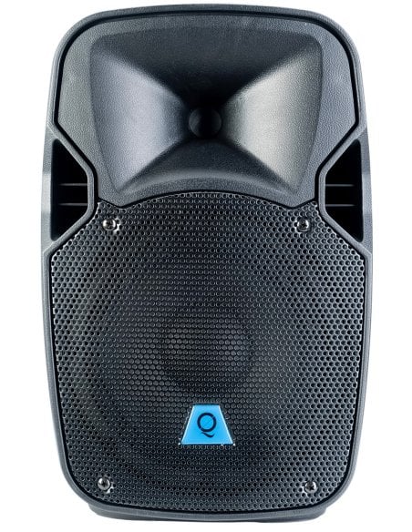 OQAN QLS-8S OQAN QLS-8S