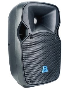 OQAN QLS-8S 2