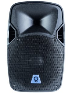 OQAN QLS-12S