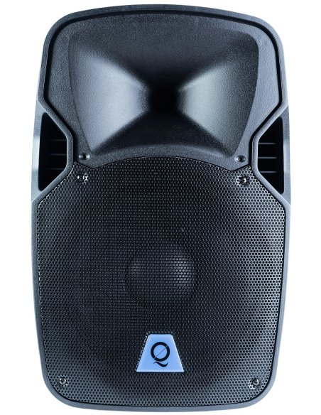 OQAN QLS-12S OQAN QLS-12S