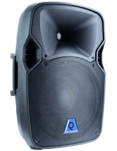 OQAN QLS-12S 2