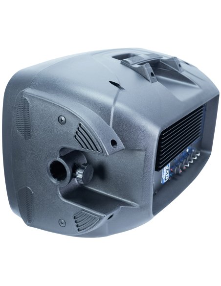 OQAN QLS-12S OQAN QLS-12S