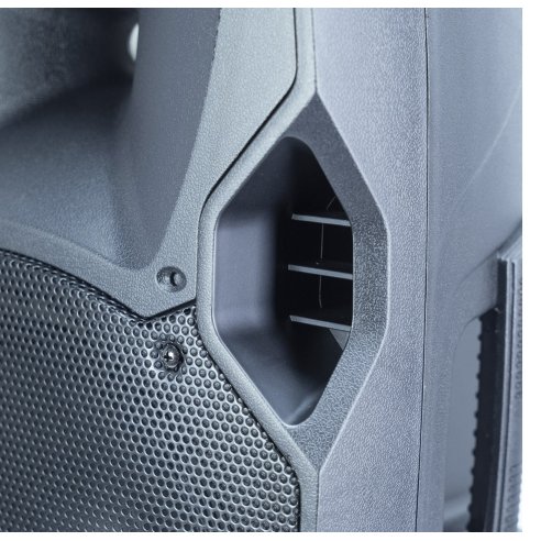 OQAN QLS-12S