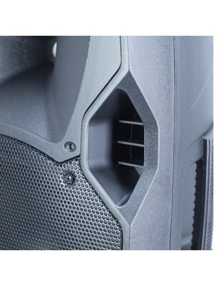 OQAN QLS-12S OQAN QLS-12S