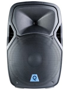 OQAN QLS-15S