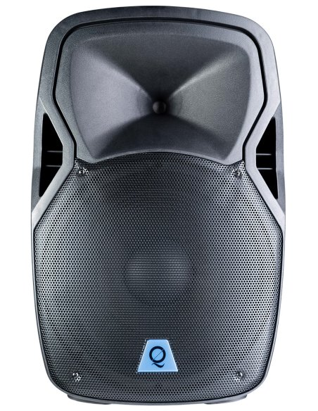OQAN QLS-15S OQAN QLS-15S