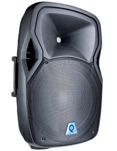 OQAN QLS-15S 2