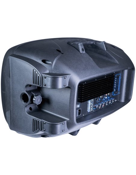 OQAN QLS-15S OQAN QLS-15S