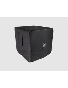 MACKIE SR18S SLIP COVER