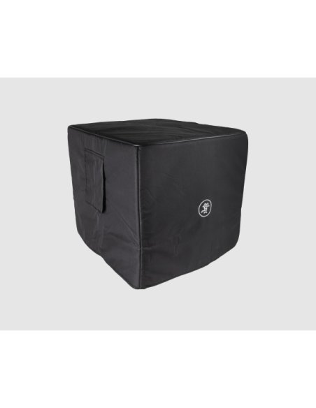 MACKIE SR18S SLIP COVER MACKIE SR18S SLIP COVER
