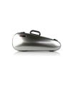 BAM ITALIA 2003XLT CUSTODIA HIGHTECH CABIN PER VIOLINO - TWEED