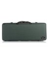 BAM ITALIA 2005SF CUSTODIA CLASSIC PER DUE VIOLINOI - GREEN