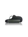 BAM ITALIA 3001SN CUSTODIA CLASSIC PER SAX ALTO - BLACK
