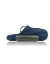 BAM ITALIA 3002SM CUSTODIA CLASSIC PER SAX TENORE - NAVY BLUE