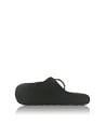 BAM ITALIA 3002SN CUSTODIA CLASSIC PER SAX TENORE - BLACK