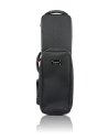 BAM ITALIA 3020SN CUSTODIA TREKKING PER SAX SOPRANO - BLACK