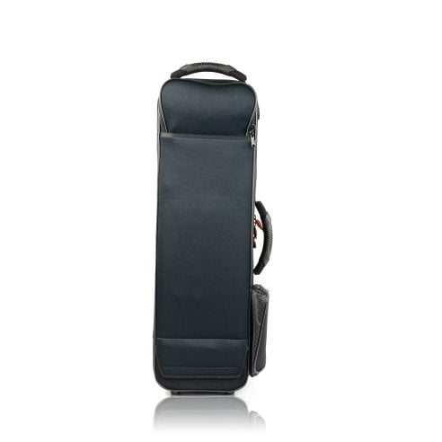 BAM ITALIA 3020SN CUSTODIA TREKKING PER SAX SOPRANO - BLACK