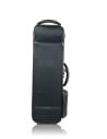 BAM ITALIA 3020SN CUSTODIA TREKKING PER SAX SOPRANO - BLACK