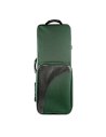 BAM ITALIA 3022SF CUSTODIA TREKKING PER SAX TENORE - GREEN