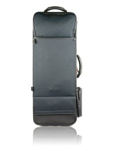 BAM ITALIA 3022SN CUSTODIA TREKKING PER SAX TENORE - BLACK 2