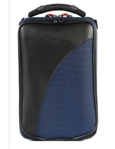 BAM ITALIA 3029SBM CUSTODIA TREKKING PER OBOE - BLUE
