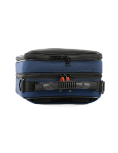 BAM ITALIA 3029SBM CUSTODIA TREKKING PER OBOE - BLUE 2