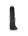 BAM ITALIA 3030SP CUSTODIA CLASSIC PER TROMBONE TENORE - BLACK