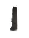 BAM ITALIA 3030SP CUSTODIA CLASSIC PER TROMBONE TENORE - BLACK