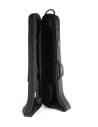 BAM ITALIA 3030SP CUSTODIA CLASSIC PER TROMBONE TENORE - BLACK