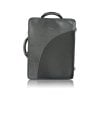 BAM ITALIA 3031SN CUSTODIA TREKKING PER OBOE E CORNO INGLESE - BLACK