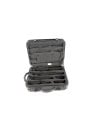 BAM ITALIA 3031SN CUSTODIA TREKKING PER OBOE E CORNO INGLESE - BLACK