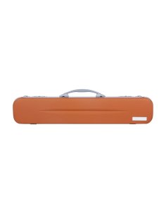 BAM ITALIA ET7002XLCC CUSTODIA HIGHTECH L'ETOILE PER 4 ARCHETTI FRANCESI (CONTRABBASSO) - COGNAC
