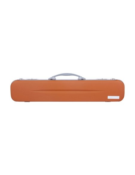 BAM ITALIA ET7002XLCC CUSTODIA HIGHTECH L'ETOILE PER 4 ARCHETTI FRANCESI (CONTRABBASSO) - COGNAC BAM ITALIA ET7002XLCC CUSTODIA HIGHTECH L'ETOILE PER 4 ARCHETTI FRANCESI (CONTRABBASSO) - COGNAC