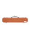 BAM ITALIA ET7002XLCC CUSTODIA HIGHTECH L'ETOILE PER 4 ARCHETTI FRANCESI (CONTRABBASSO) - COGNAC