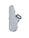 BAM ITALIA STAGE4112IG CUSTODIA STAGE PER SAX TENORE - GREY THUNDER