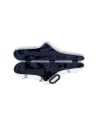 BAM ITALIA STAGE4112IG CUSTODIA STAGE PER SAX TENORE - GREY THUNDER