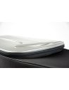 BAM ITALIA TREK3022SA CUSTODIA NEW TREKKING PER SAX TENORE - BRUSHED ALUMINUM