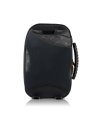BAM ITALIA TREK3027SSC CUSTODIA NEW TREKKING PER CLARINETTO - SILVER CARBON