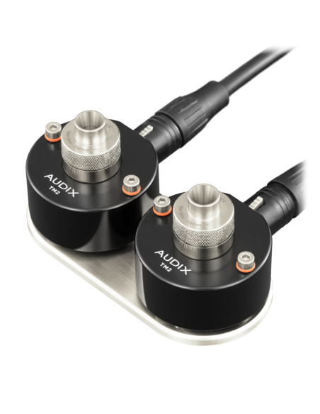 AUDIX TM2SP AUDIX TM2SP