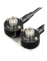 AUDIX TM2SP