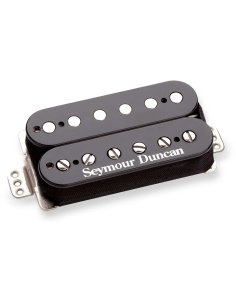 SEYMOUR DUNCAN 78 MODL TB BLACK
