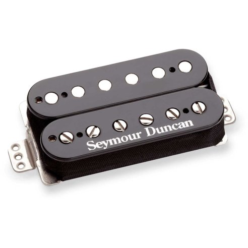 SEYMOUR DUNCAN 78 MODL TB BLACK