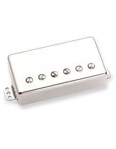 SEYMOUR DUNCAN 78 MODL TB NKL CVR