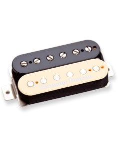 SEYMOUR DUNCAN 78 MODL TB REV ZEB