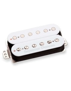 SEYMOUR DUNCAN 78 MODL TB WHITE