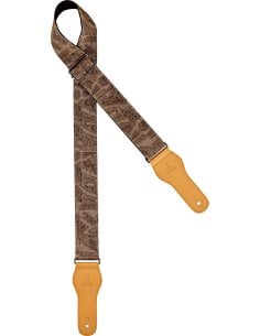 ORTEGA OCS-310