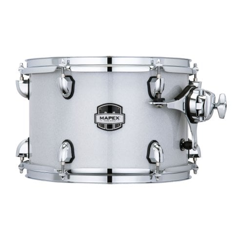 MAPEX IT MA486SDT MARS BIRCH BE BOP 4 PEZZI DIAMOND SPARKLE